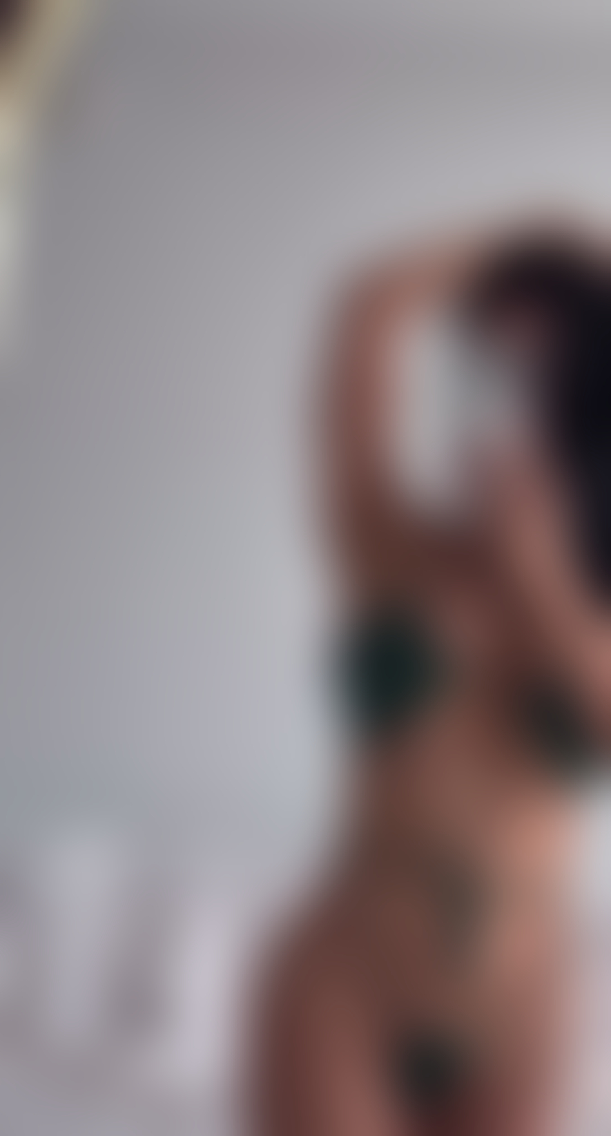 Escorts Cardiff Cardiff City Centre - Cardiff - Photos for Angel Argentina
